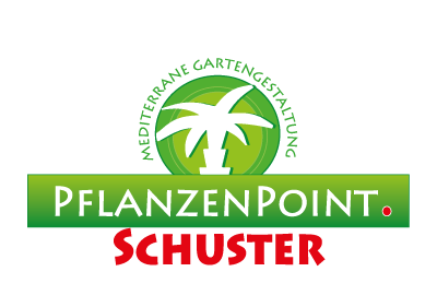 Pflanzenpoint Schuster