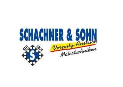 Schachner